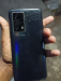 IQOO Z5